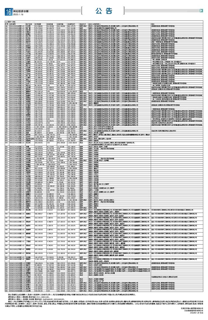 探索323aa最新地址的神秘面纱与影响