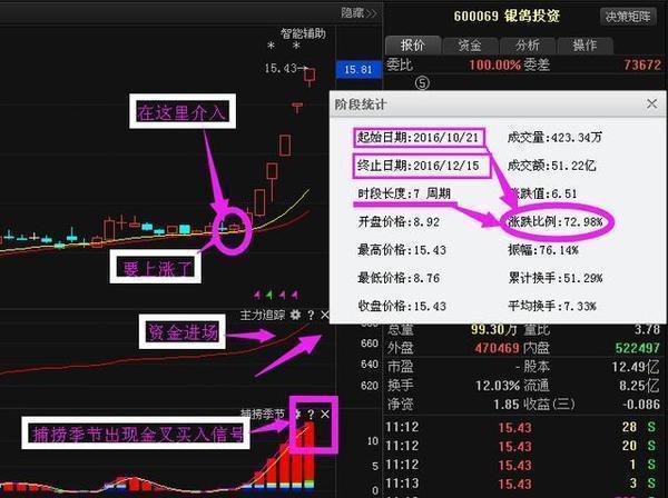 凤凰股份利好消息点燃市场热情，期待新高度引领发展潮流