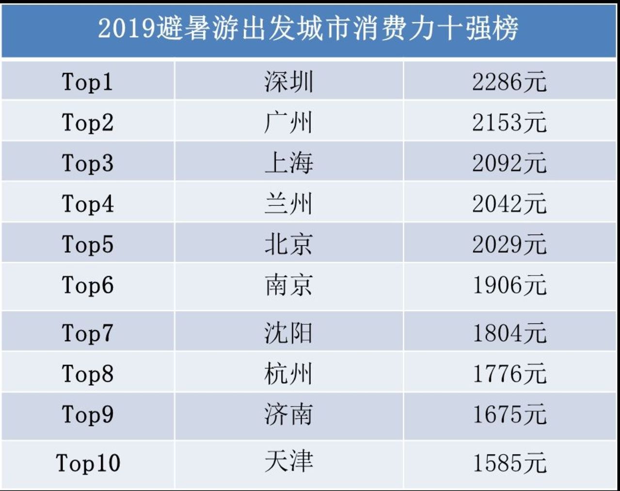 2024澳门今晚开奖号码_数据资料解答落实_iPhone125.86.132.98