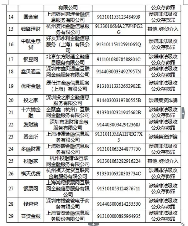 2024年新澳门夭夭好彩最快开奖结果_最佳精选解释落实_V73.194.98.113