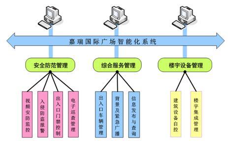 新门内部资料精准大全_最新正品核心解析67.214.51.14