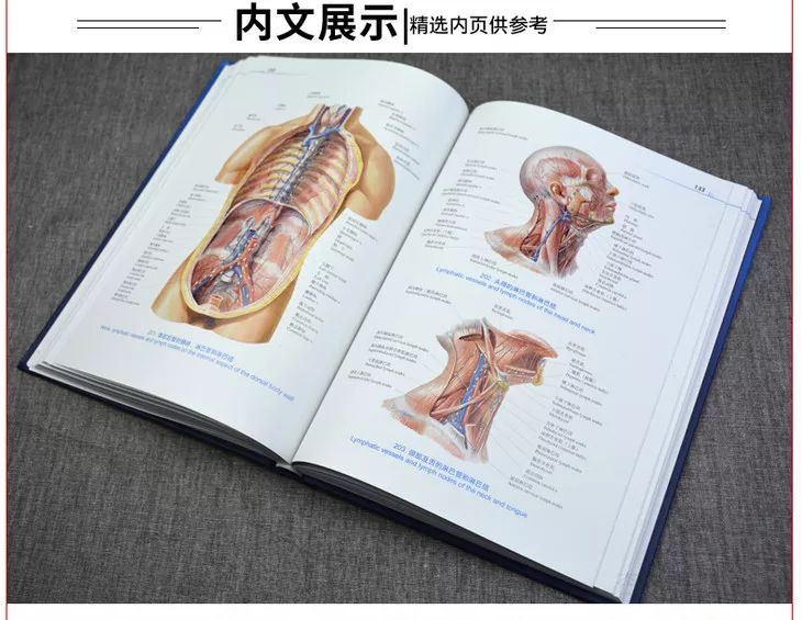 新澳免费资料大全精准版_绝对经典解剖落实_尊贵版27.167.24.147