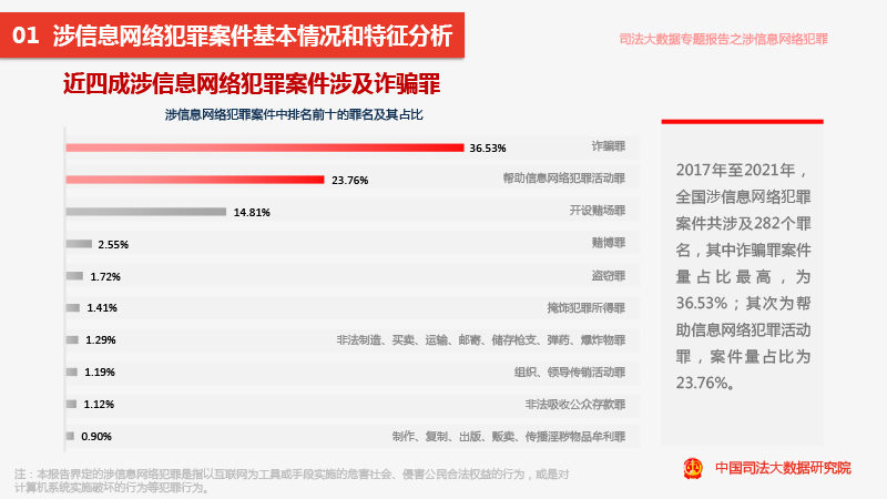 新澳免费资料大全精准版_数据资料关注落实_iPad175.179.99.38