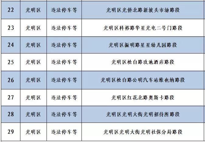 一码一肖100%精准_效率资料核心关注_升级版235.85.95.209