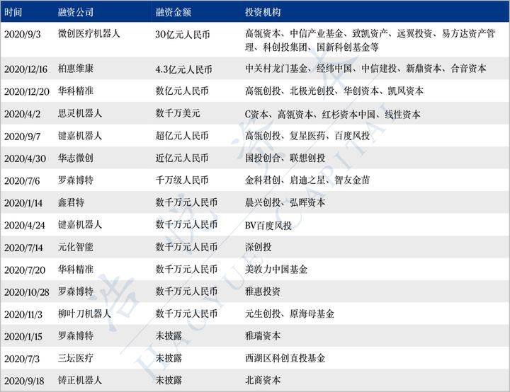 admin 第210页