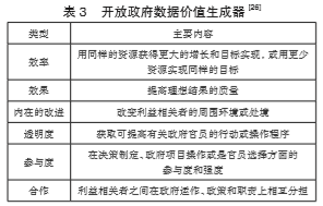 新澳门内部会员资料_决策资料含义落实_精简版9.233.105.184