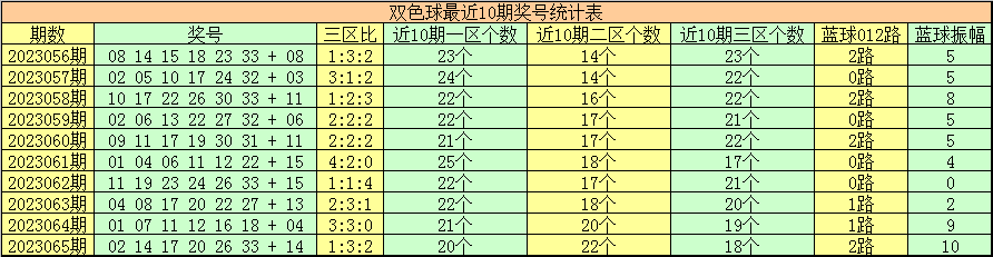 新澳门今晚开特马结果查询_全面解答含义落实_精简版20.4.101.63