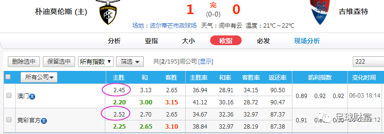 澳门四连尾100元赔多少_最新核心解释定义_iso176.159.83.3