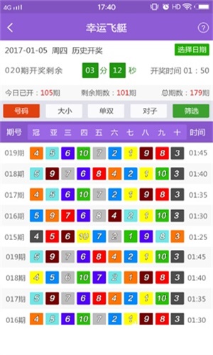 澳门资料大全正版免费资料_效率资料核心解析252.186.124.25