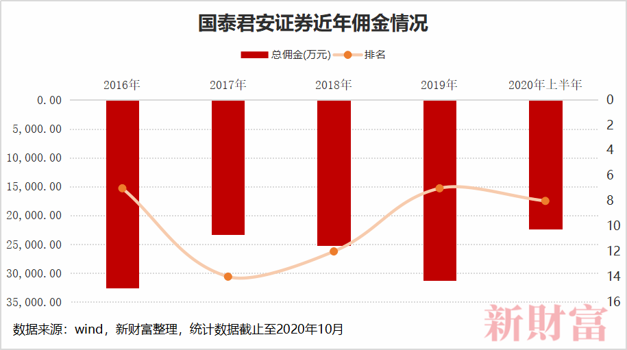 管家婆一码一肖_数据资料解剖落实_尊贵版196.208.124.1