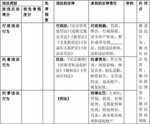 新奥门特免费资料大全7456_时代资料灵活解析_至尊版226.190.1.229