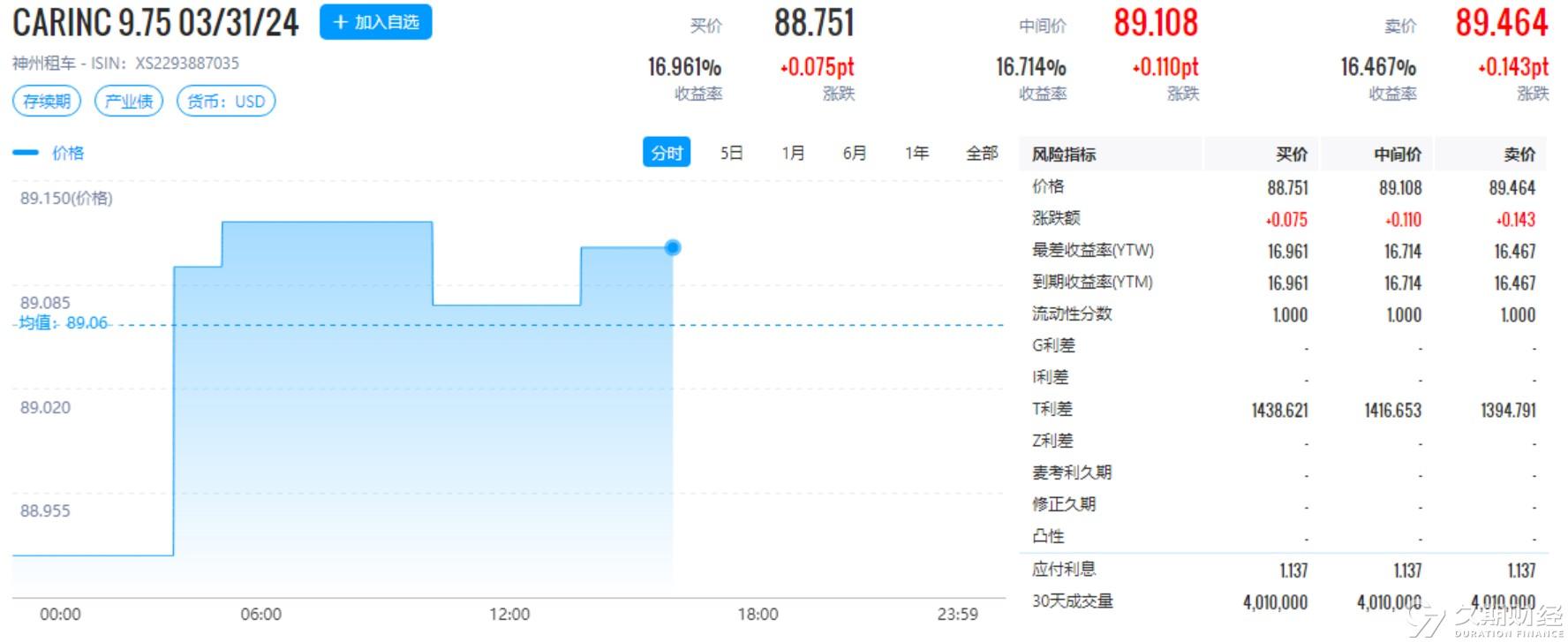 2024新奥正版资料最精准免费大全_效率资料关注落实_iPad158.98.179.94