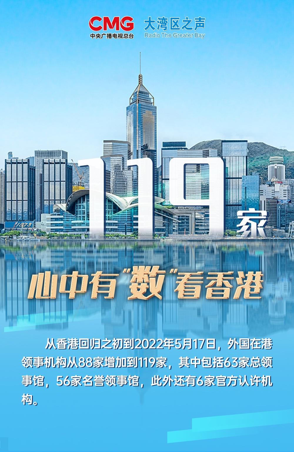 2024年香港正版资料免费大全_时代资料核心关注_升级版37.228.104.198