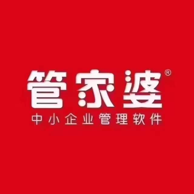 2O24管家婆一码一肖资料_最新热门可信落实_战略版27.228.152.151