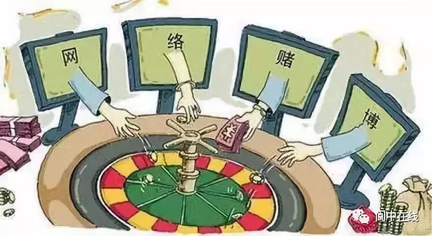 2024澳门天天六开好彩_效率资料理解落实_bbs240.12.75.57