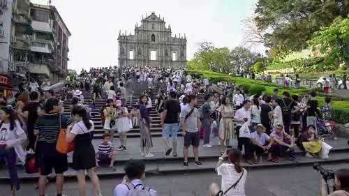 澳门最精准免费资料大全旅游团_最新核心核心解析102.241.182.68