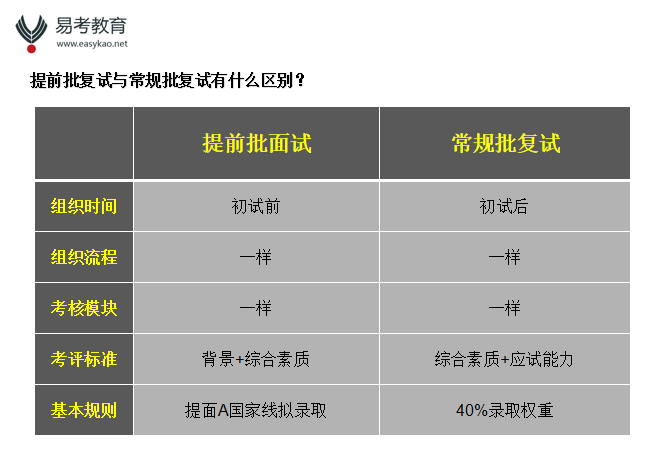 澳门精准一笑一码100%_决策资料解答落实_iPhone54.13.155.10