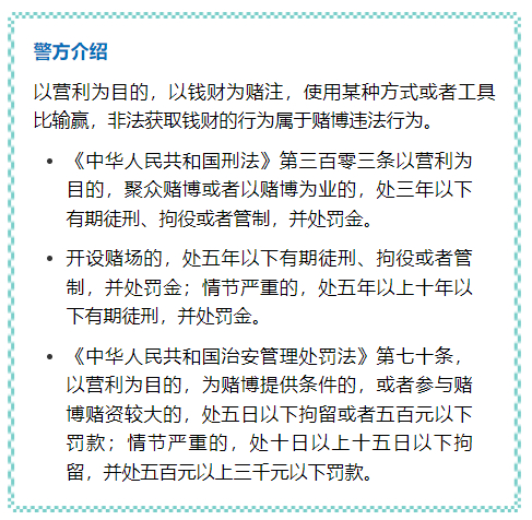 管家婆一肖一码100中奖技巧_最新核心核心解析85.111.135.181