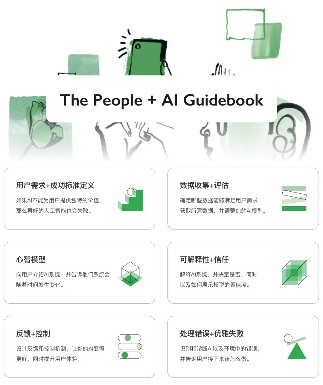 澳门六开奖结果2024开奖记录今晚直播_决策资料解释定义_iso154.173.88.25