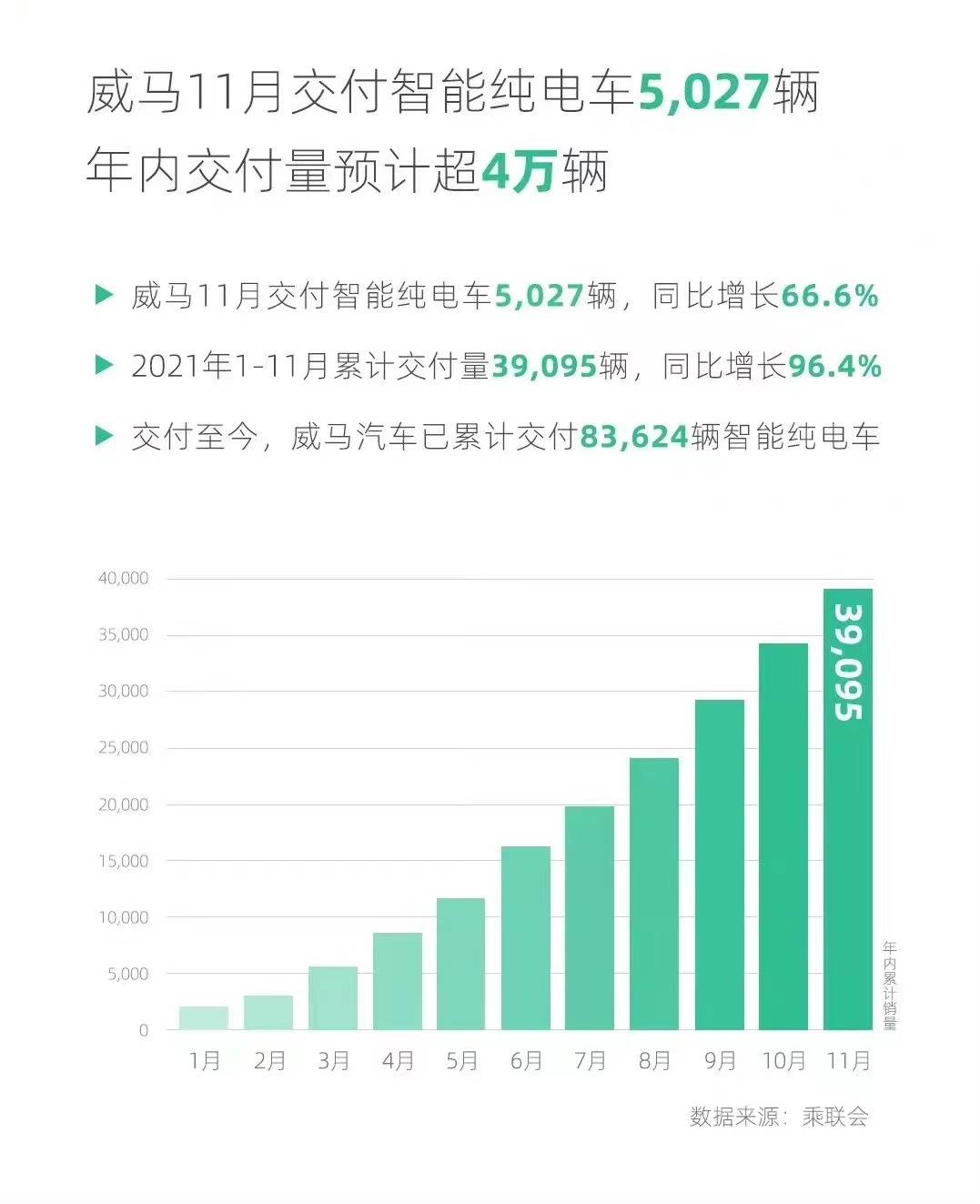 2024香港今晚开特马_数据资料解答落实_iPhone197.151.63.100