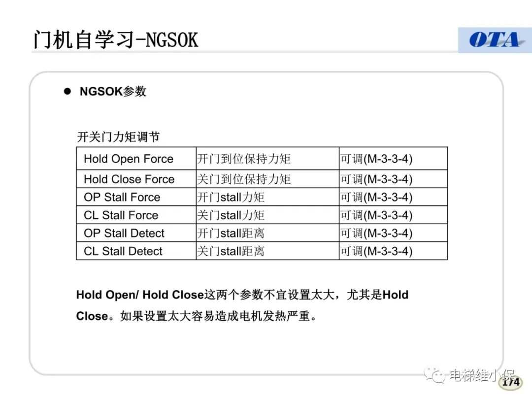 新奥门码内部资料免费_最佳精选核心解析170.237.140.51