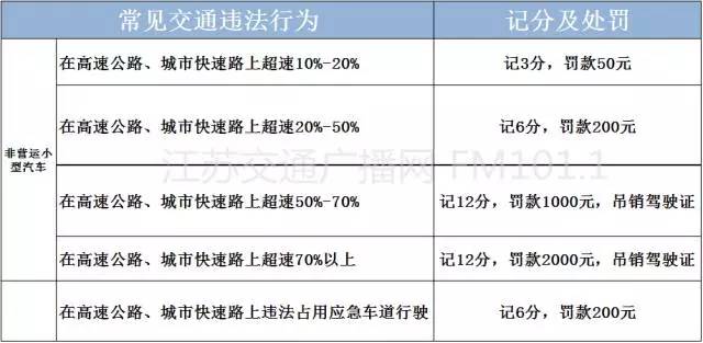 一肖一码一一肖一子_最新热门解释落实_V63.151.23.188