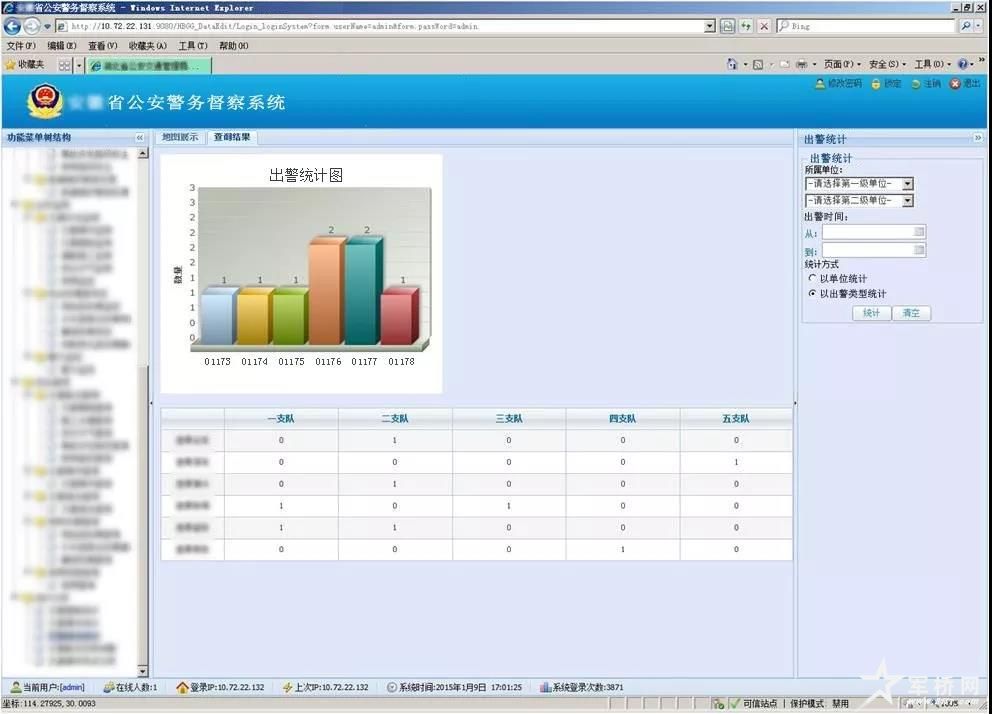 管家婆一码一肖100准_决策资料核心落实_BT182.81.163.105