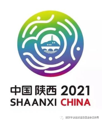 2024年新澳门今晚开什么_绝对经典可信落实_战略版34.51.195.159