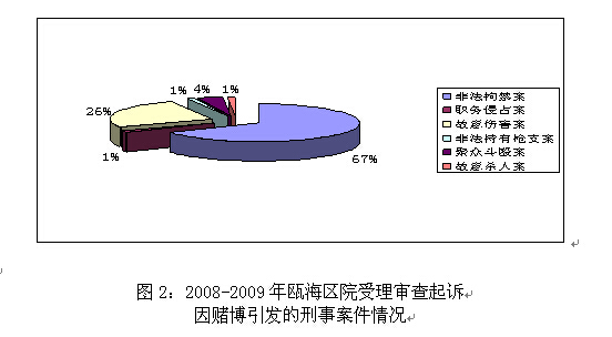 管家婆一码中一肖2024_决策资料解剖落实_尊贵版66.153.29.178