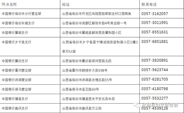 新奥门特免费资料大全_效率资料解答落实_iPhone185.140.251.181