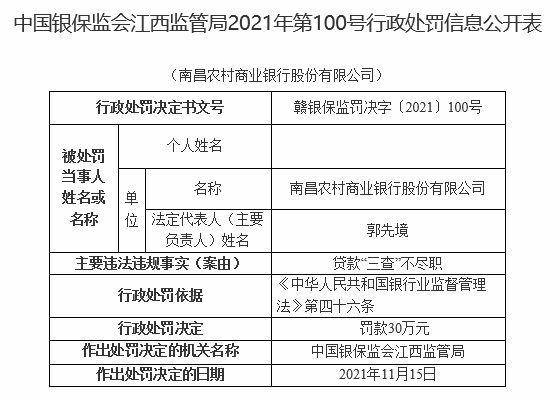 违法犯罪 第17页