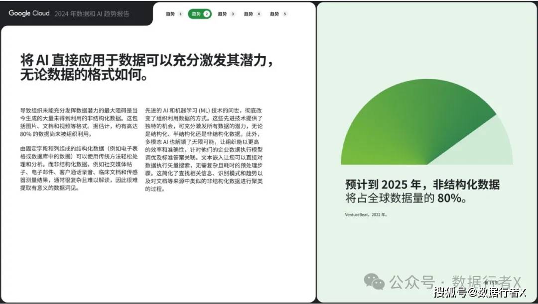 2024年正版资料免费大全功能介绍_数据资料可信落实_战略版144.80.158.13