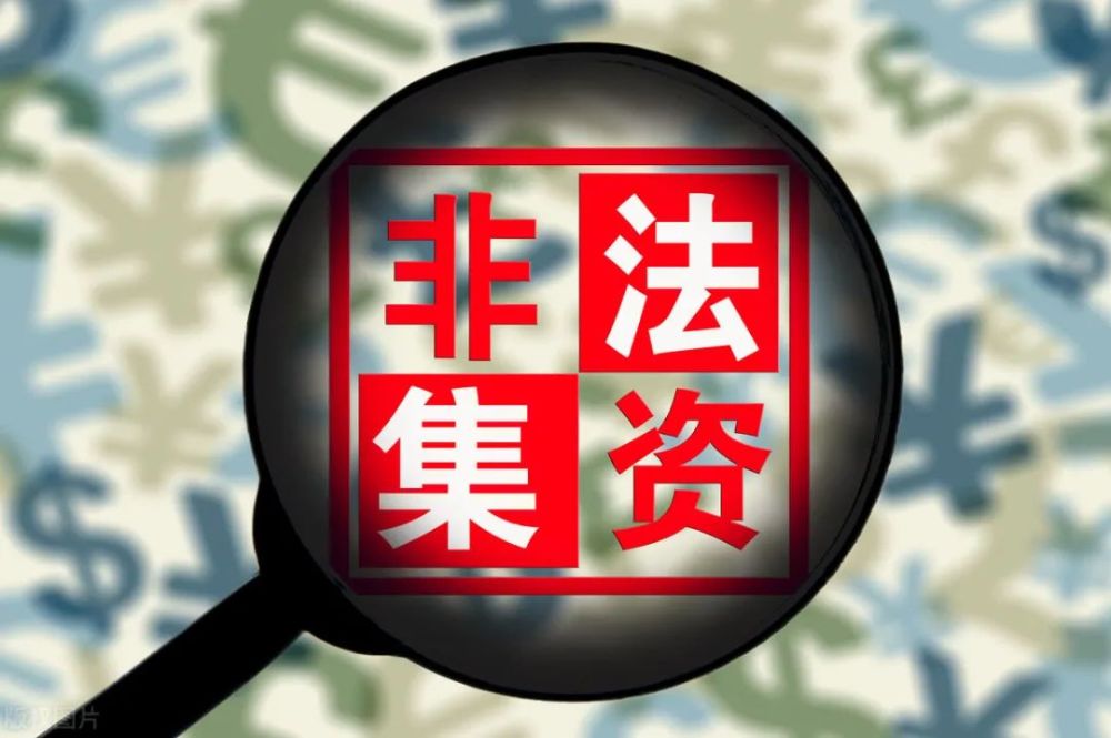 新澳天天开奖资料大全最新54期开奖结果_数据资料核心落实_BT79.167.213.196