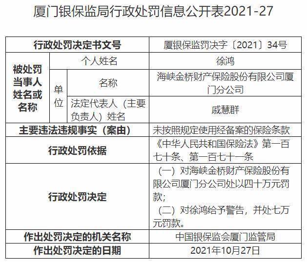 一肖一码一中一特_数据资料解释定义_iso140.109.144.89