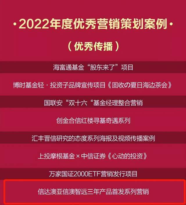 新澳天天开奖资料大全105_数据资料灵活解析_至尊版44.187.25.248