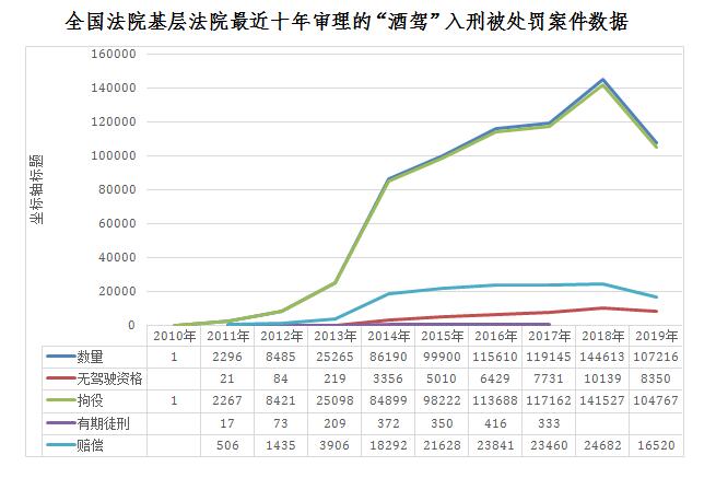 今晚上澳门特马必中一肖_数据资料解剖落实_尊贵版159.42.111.234