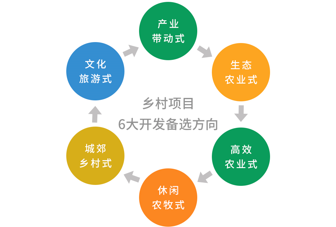 澳门最精准正最精准龙门_最新核心解剖落实_尊贵版204.217.187.185