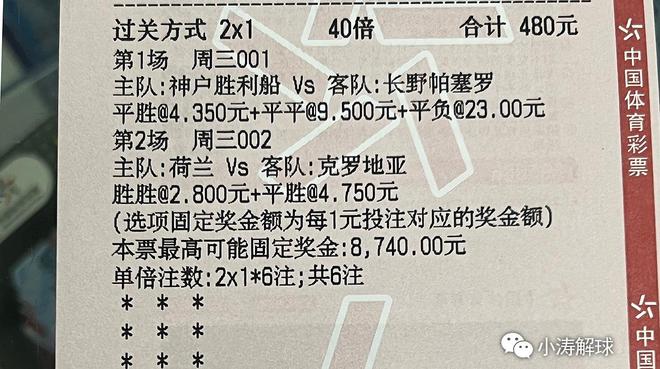 新澳天天开奖资料大全600Tk_最新答案关注落实_iPad3.126.248.16