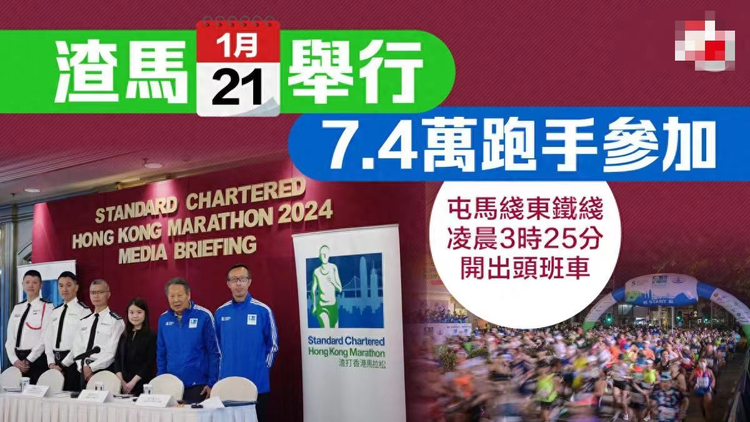 2024年香港正版资料免费大全图片_效率资料解剖落实_尊贵版223.196.223.182