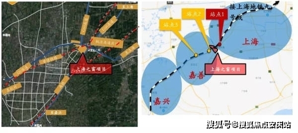 新奥精准免费资料