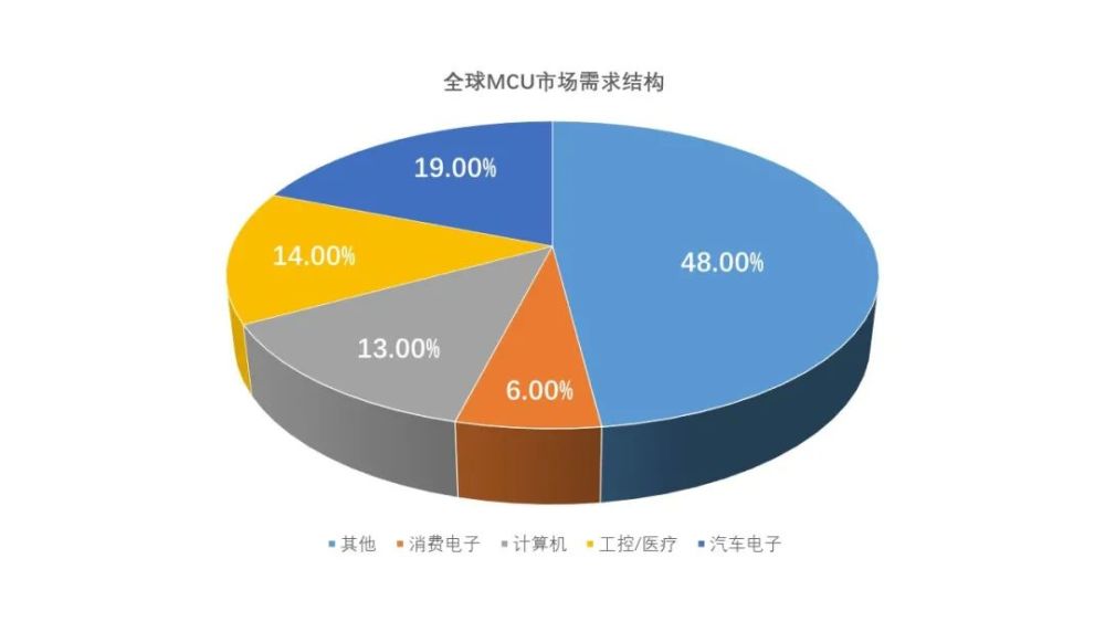 2024新奥精准资料免费大全_数据资料解剖落实_尊贵版107.254.68.62