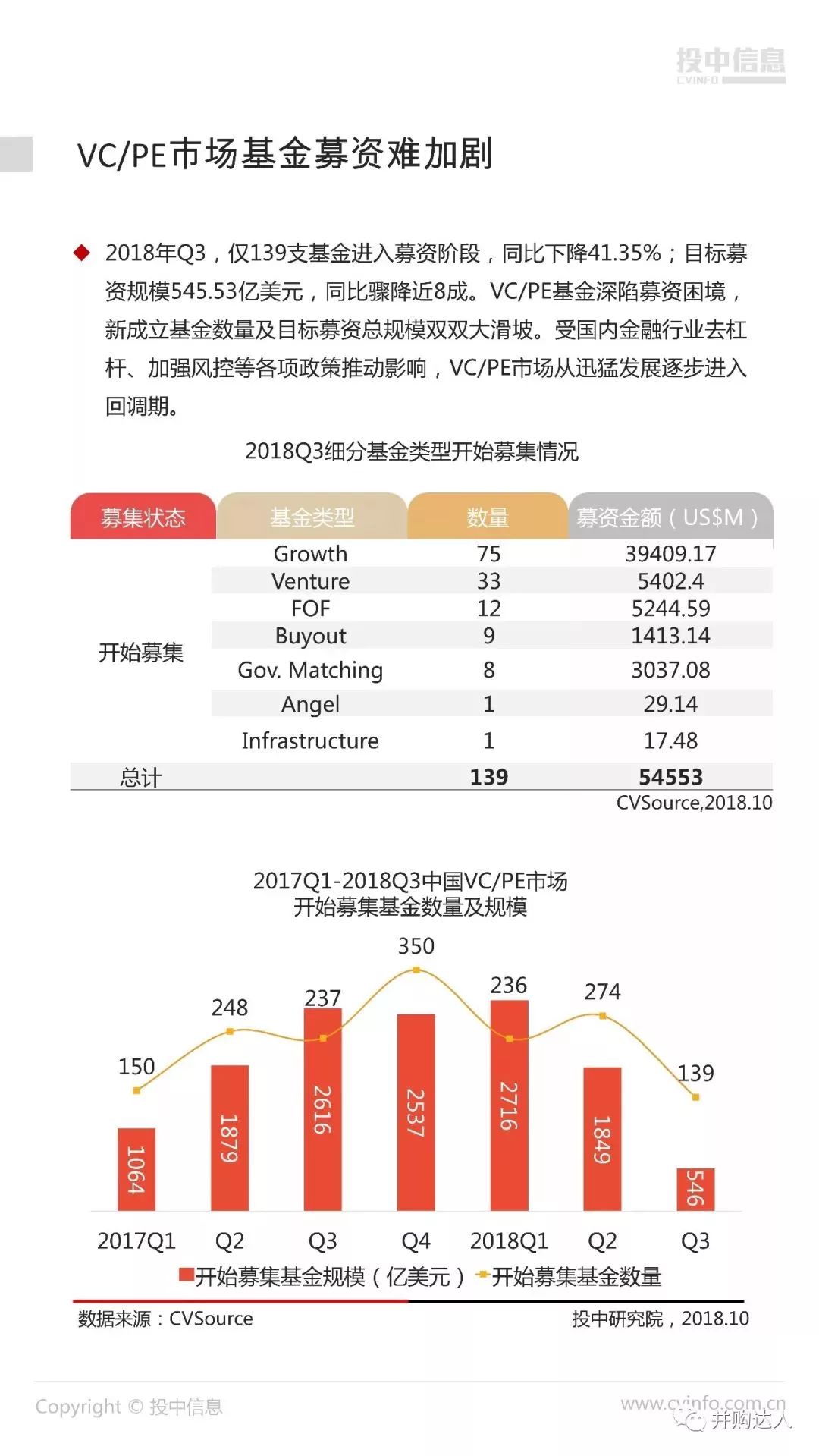 2024年澳门免费资料_数据资料关注落实_iPad164.70.206.234