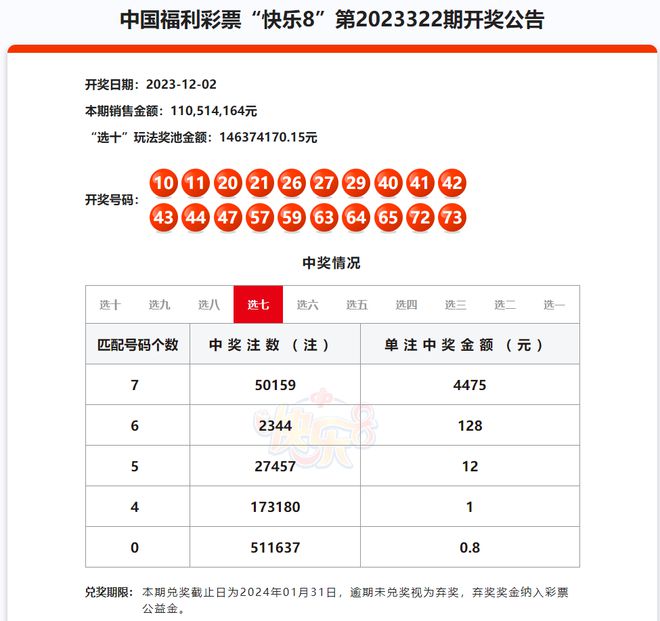 2024新澳天天开奖资料大全最新_时代资料核心落实_BT194.206.180.113