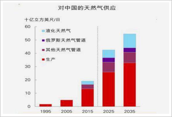 admin 第57页