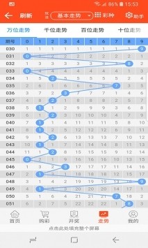 2024今晚香港开特马_准确资料解析实施_精英版8.79.147.229