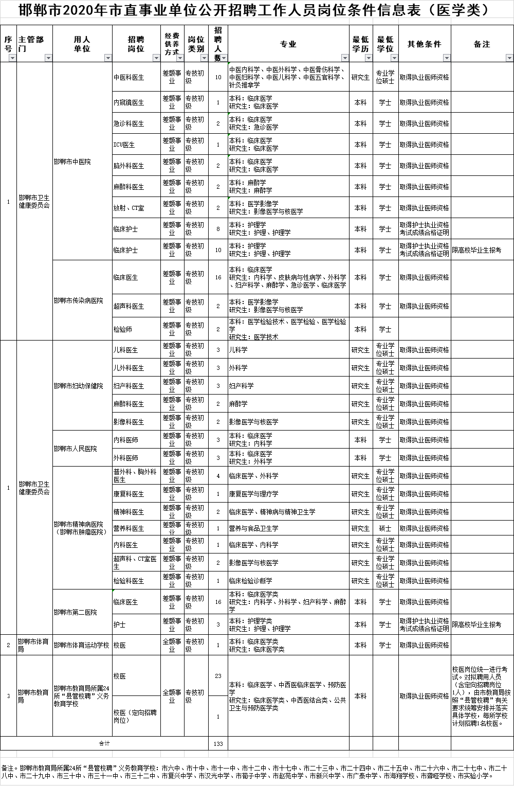 澳门六开奖结果2024开奖记录查询_效率资料解剖落实_尊贵版215.103.155.178