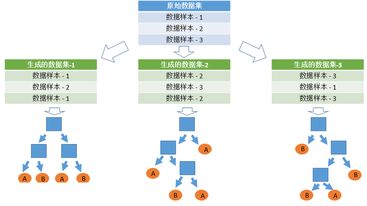 澳门内部资料独家提供_决策资料核心解析133.209.231.149