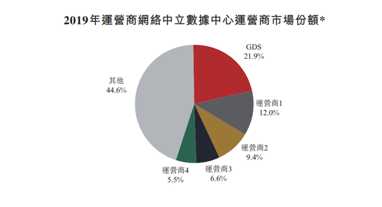 2024香港全年免费资料公开_数据资料关注落实_iPad50.108.178.15