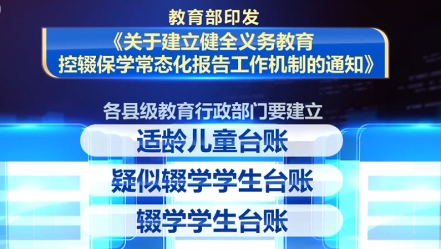 新奥天天免费资料单双_时代资料核心关注_升级版103.46.12.140