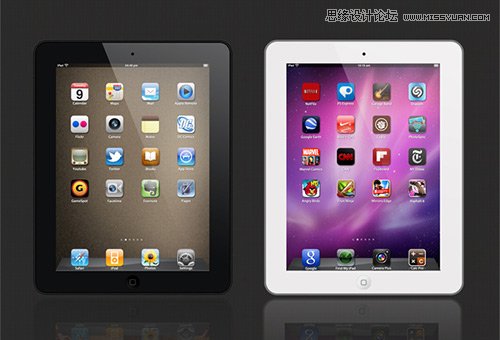 2024年资料大全免费_最佳精选关注落实_iPad44.142.1.5